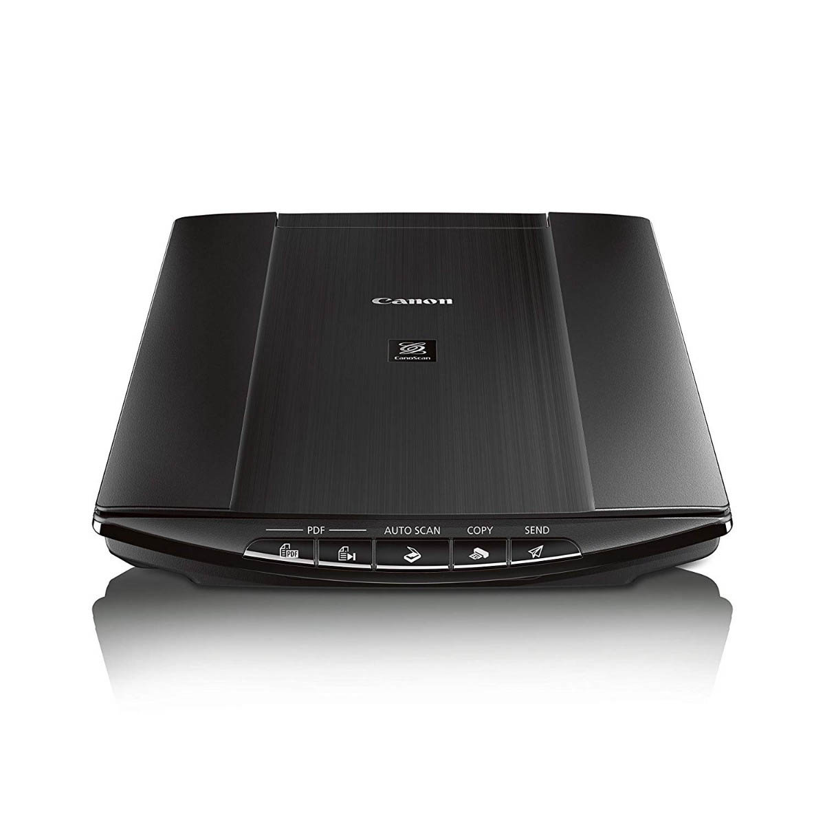 SCANNER CANON LIDE 220 (9623B026AA)
