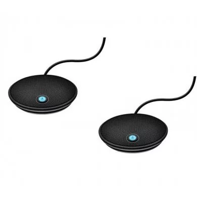 MICROFONES DE EXPANSAO GROUP (989-000171)