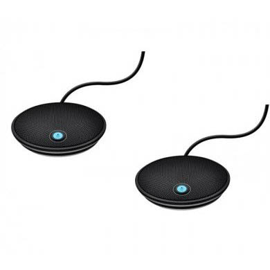 MICROFONES DE EXPANSAO GROUP (989-000171)