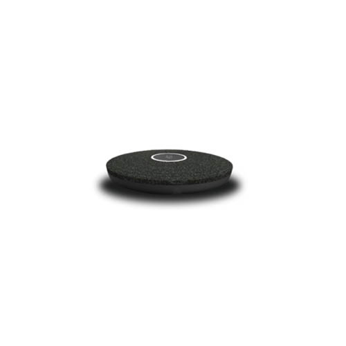 CONFERECECAM RALLY MIC POD (989-000430)
