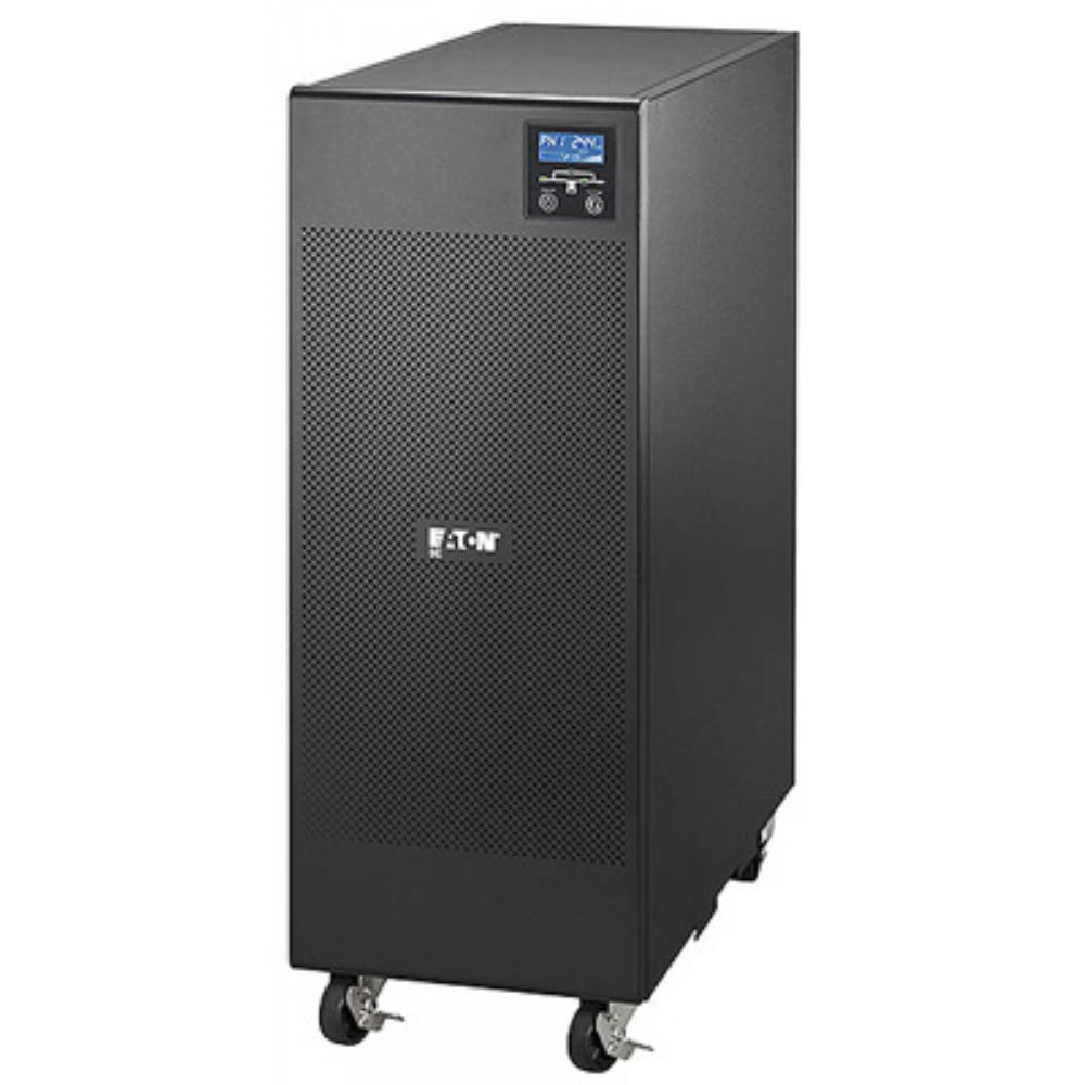 EATON 9E 6000VA 230V TORRE BR (15 BATERIAS INTERNAS) (9E6KI)