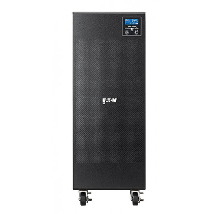 EATON 9E 6000 TORRE (EBM) - 30 BATERIAS (9EEBM6KI)