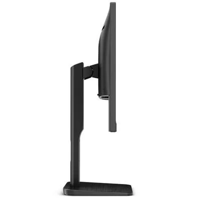 MONITOR AOC LED 18 5 WIDESCREEN C/ AJUSTE VGA/HDMI/DISPLAYPORT (9P1E)