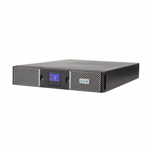 EATON 9PX 1KVA 120V RACK/TORRE (9PX1000B)
