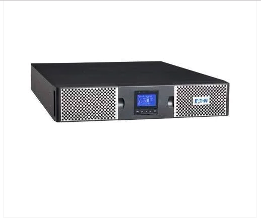 EATON 9PX 2KVA 220V RACK/TORRE (9PX2200IB)
