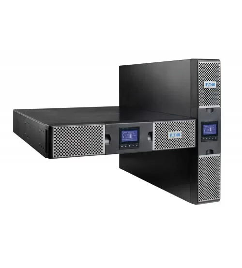 EATON 9PX 3KVA 120V RACK/TORRE (9PX3000B)
