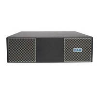 EATON 9PX EBM 2KVA E 3KVA (9PXEBM72RT)