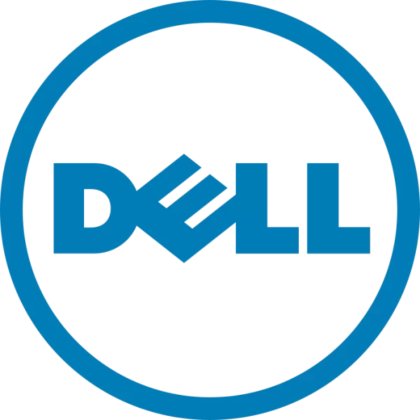 MEMORIA DELL CERTIFICADO DE 8GB 1RX8 RDIMM 2666MHZ LV (AA456322)