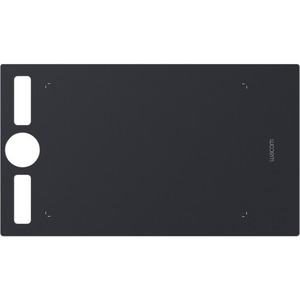 FOLHA DE TEXTURA WACOM INTUOS COMPAT VEL COM: PTH660 E PTH660P (ACK122213)