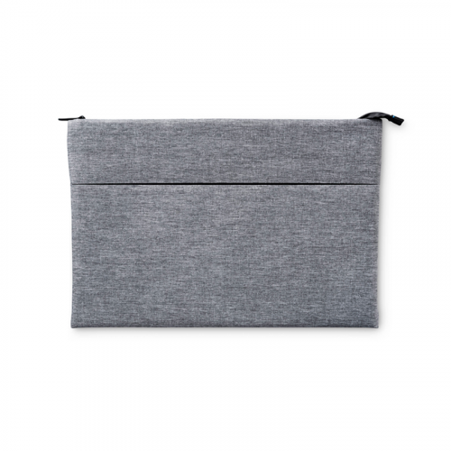WACOM SOFT CASE M DIO PTH660 OU DTH1320 OU DTHW1320 (ACK52701)