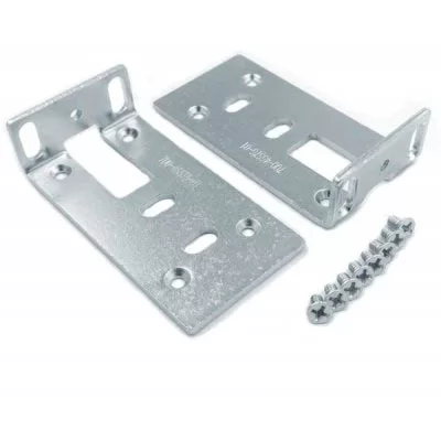 19 inch rack mount kit for Cisco ISR 4220 (ACS-4220-RM-19=)