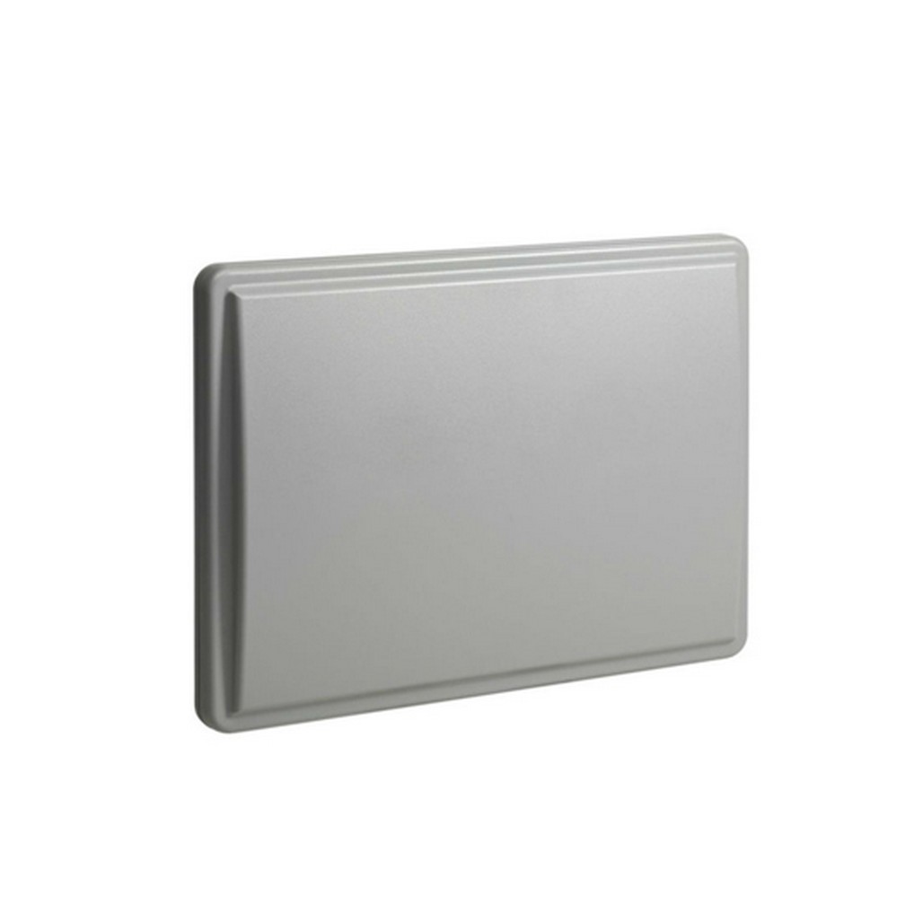 2.4GHZ8DBI/5GHZ8DBIDIRECTIONAL (AIR-ANT2588P3M-N=)