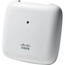 FAST TRACK__CISCO AIRONET 1815 (AIR-AP1815I-Z-K9)