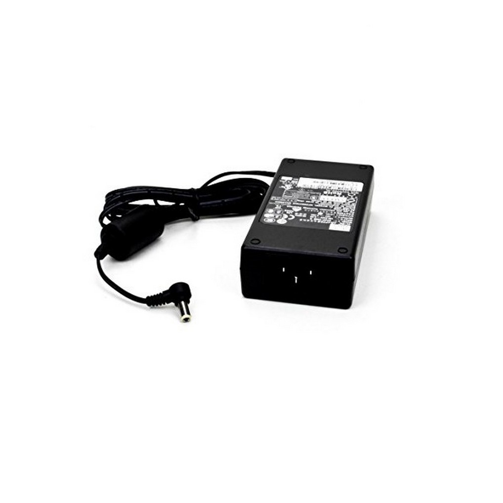 POWER ADAPTER (AC/DC) - INDOOR (AIR-PWR-C=)