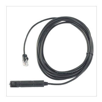 SENSOR TEMPERATURA E HUMIDADE ESENSOR DE TEMPERAT (AP9335TH)