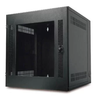 RACK 19 NETSHELTER WX 13U 584MM X 631MM (AR100)