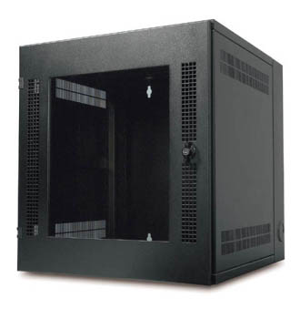 RACK 19 NETSHELTER WX 13U 584MM X 631MM (AR100)