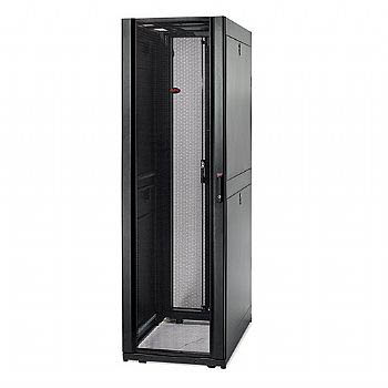 RACK PADRAO 19 NETSHELTER 42U 42U (AR3100)