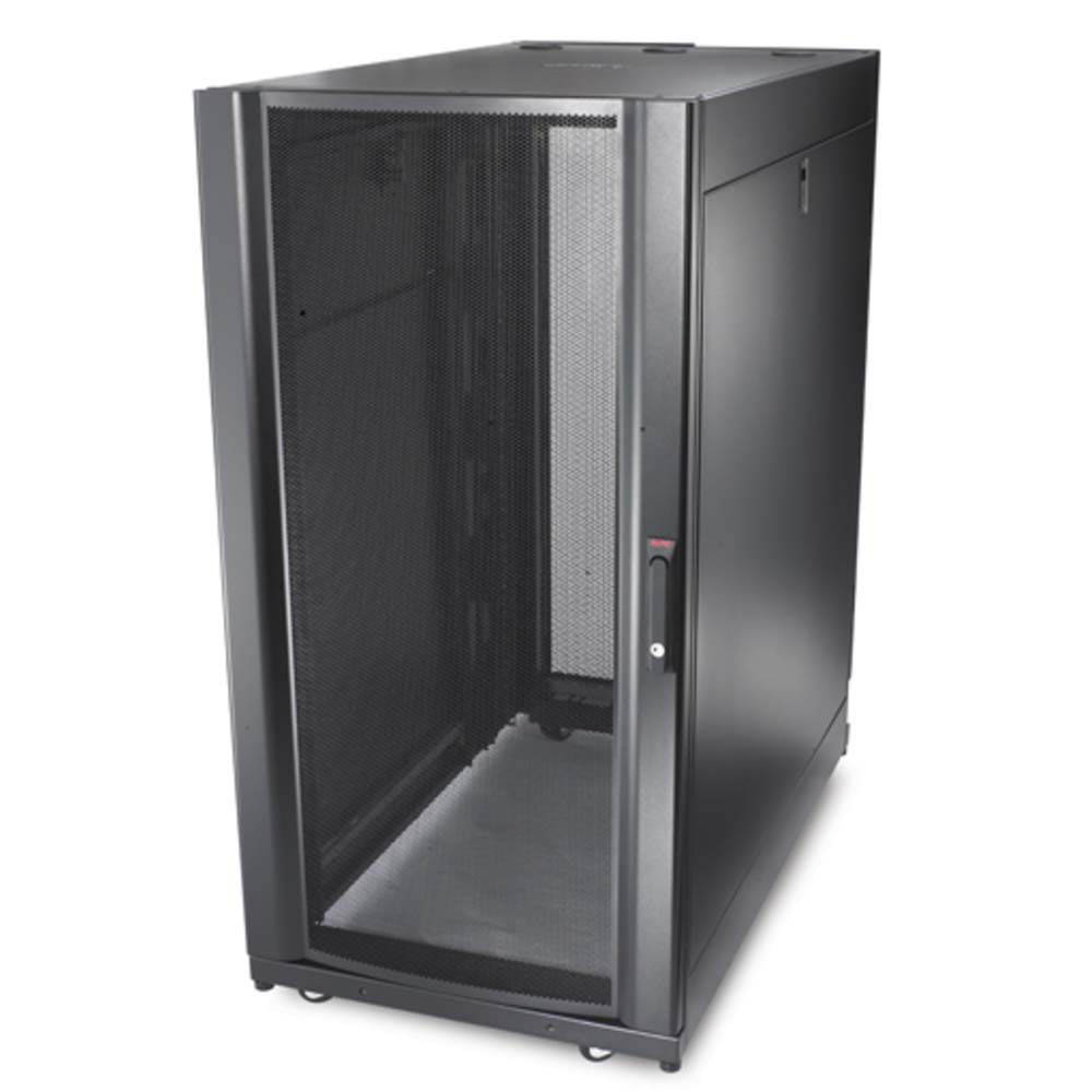 RACK 19 NETSHELTER 24U PROFUNDIDADE 1070MM (AR3104)