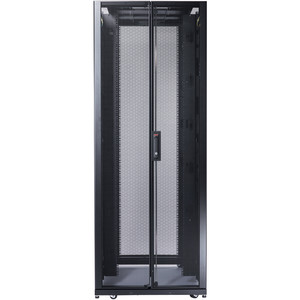 INV LUCRO SX 48U 750MM X 1200MM PROJETO SMART UPS (AR3357)