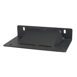 BASE DE ESTABILIZA O PARA RACK AR3100 (AR7700)