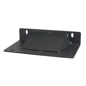 BASE DE ESTABILIZA O PARA RACK AR3100 (AR7700)