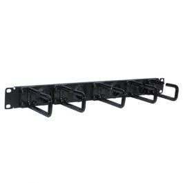 ORGANIZADOR HORIZONTAL DE CABO 1U (AR8425A)