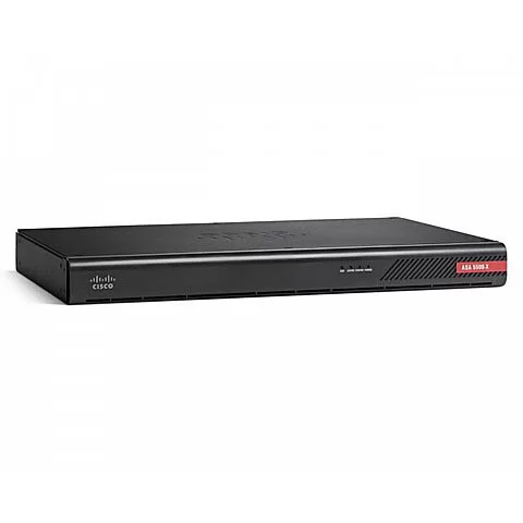ASA 5508-X WITH FIREPOWER SERV (ASA5508-K8)