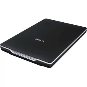 SCANNER EPSON PERFECTION V19 USB20/4800DPI/3RGB/SCANNERMESA (B11B231201)