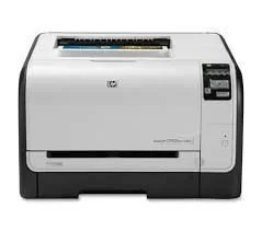 IMPR HP COLOR LASERJET M553DN ENTERPRISE - JET INTELLIGENCE (B5L25A#696)