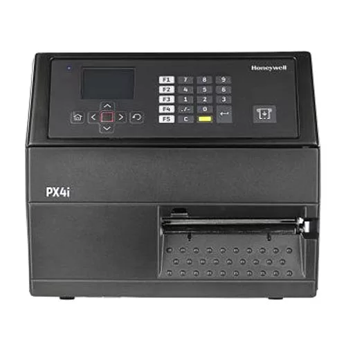 IMPRESSORA PX4E GEN 2  203DPI COMUNICA O: ETHERNET SERIAL USB