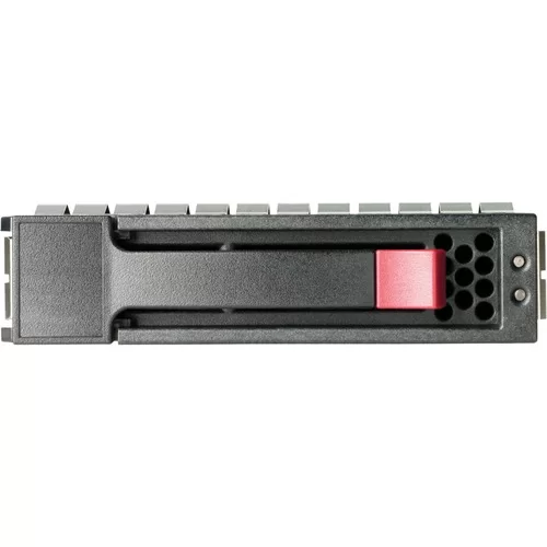 HPE MSA 900GB SAS 15K SFF HDD FOR MSA1060 MSA2060 MSA2062