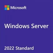 WINDOWS SERVER CAL 2022 COEM 1 CLT DEVICE