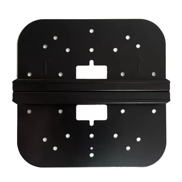 AP-MNT-MP10-E AP MOUNT BRACKET AP-MNT-MP10-E AP MOUNT BRACKET