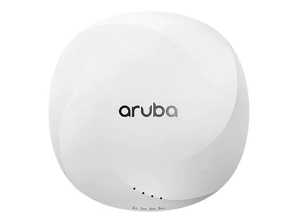 ARUBA AP-615 (RW) CAMPUS AP ARUBA AP-615 (RW) CAMPUS AP