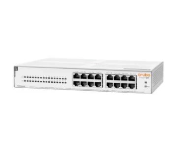 ARUBA ION 1430 16G 124W SW ARUBA ION 1430 16G 124W SW