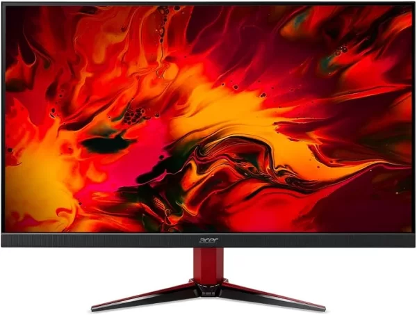 MONITOR ACER VG272S 165HZ 0.5MS 27 HDMI IPS FHD