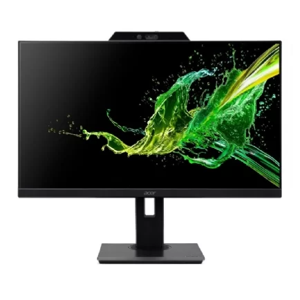 MONITOR ACER BR247Y BMIPRX 75HZ 238 FHD LED IPS