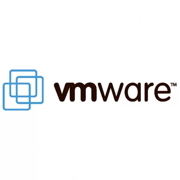 SUBSC LIC DO SW VMWARE VCENTER SERVER STD FOR VSPHERE